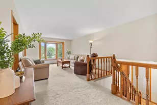 13003 88th Ave N, Maple Grove, MN 55369 - Photo 14