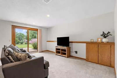 13003 88th Avenue N, Maple Grove, MN 55369 - Photo 22