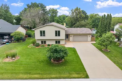 13003 88th Avenue N, Maple Grove, MN 55369 - Photo 1