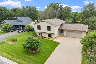 13003 88th Ave N, Maple Grove, MN 55369 - Photo 42