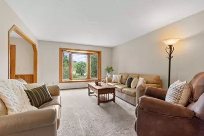 13003 88th Avenue N, Maple Grove, MN 55369 - Photo 12