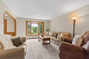 13003 88th Ave N, Maple Grove, MN 55369 - Photo 12