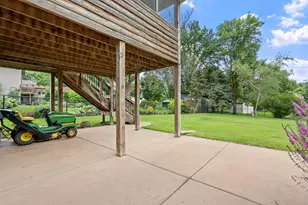 13003 88th Ave N, Maple Grove, MN 55369 - Photo 36