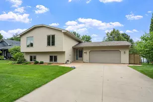 13003 88th Ave N, Maple Grove, MN 55369 - Photo 40