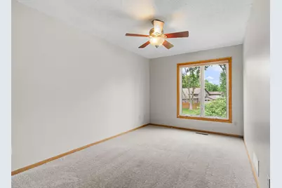 13003 88th Avenue N, Maple Grove, MN 55369 - Photo 18