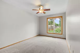 13003 88th Ave N, Maple Grove, MN 55369 - Photo 18