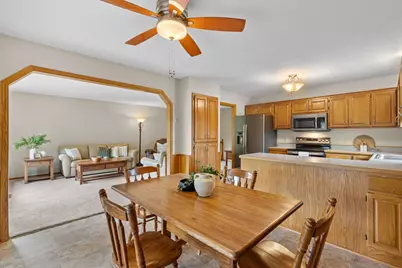 13003 88th Avenue N, Maple Grove, MN 55369 - Photo 10