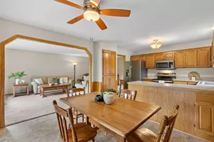 13003 88th Ave N, Maple Grove, MN 55369 - Photo 10