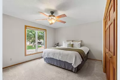 13003 88th Avenue N, Maple Grove, MN 55369 - Photo 16