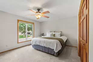 13003 88th Ave N, Maple Grove, MN 55369 - Photo 16