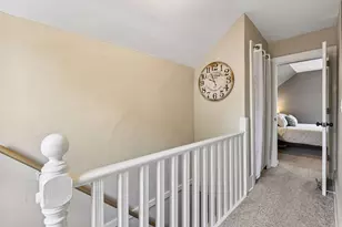719 Quincy St NE, Minneapolis, MN 55413 - Photo 20