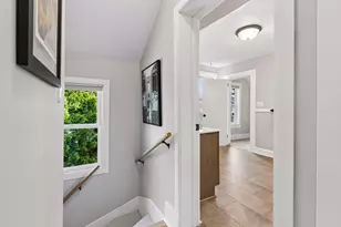 719 Quincy St NE, Minneapolis, MN 55413 - Photo 28