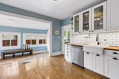 719 Quincy Street NE, Minneapolis, MN 55413 - Photo 16