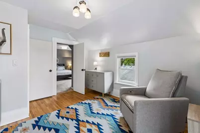 719 Quincy Street NE, Minneapolis, MN 55413 - Photo 26