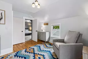 719 Quincy St NE, Minneapolis, MN 55413 - Photo 26