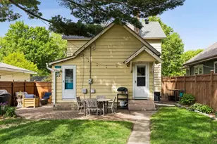 719 Quincy St NE, Minneapolis, MN 55413 - Photo 34