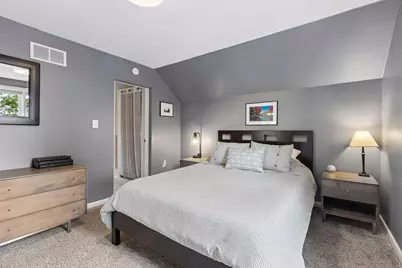 719 Quincy Street NE, Minneapolis, MN 55413 - Photo 24