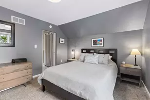719 Quincy St NE, Minneapolis, MN 55413 - Photo 24