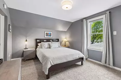 719 Quincy Street NE, Minneapolis, MN 55413 - Photo 22