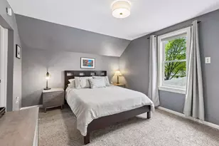 719 Quincy St NE, Minneapolis, MN 55413 - Photo 22