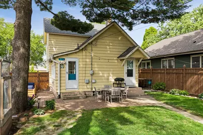 719 Quincy Street NE, Minneapolis, MN 55413 - Photo 36