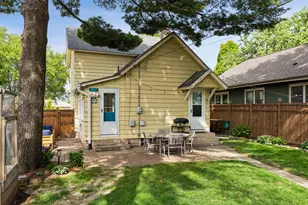 719 Quincy St NE, Minneapolis, MN 55413 - Photo 36
