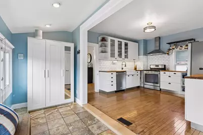719 Quincy Street NE, Minneapolis, MN 55413 - Photo 18