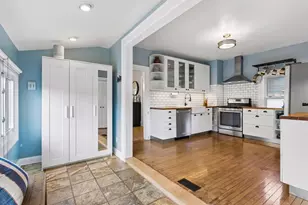 719 Quincy St NE, Minneapolis, MN 55413 - Photo 18