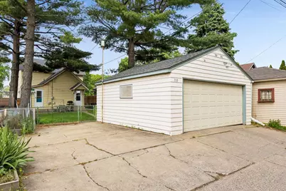 719 Quincy Street NE, Minneapolis, MN 55413 - Photo 40