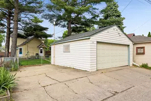719 Quincy St NE, Minneapolis, MN 55413 - Photo 40