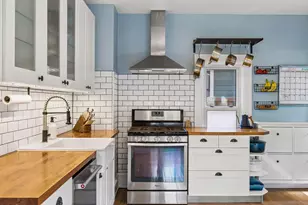719 Quincy St NE, Minneapolis, MN 55413 - Photo 14