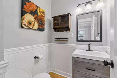 719 Quincy Street NE, Minneapolis, MN 55413 - Photo 12