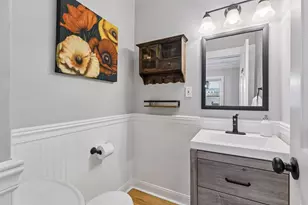 719 Quincy St NE, Minneapolis, MN 55413 - Photo 12