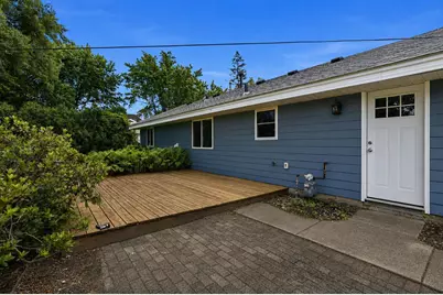 10200 Redwood Street NW, Coon Rapids, MN 55433 - Photo 6