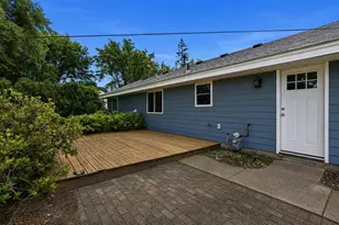 10200 Redwood St NW, Coon Rapids, MN 55433 - Photo 6