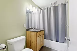 10200 Redwood St NW, Coon Rapids, MN 55433 - Photo 28