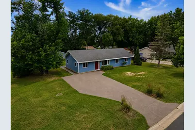 10200 Redwood Street NW, Coon Rapids, MN 55433 - Photo 2