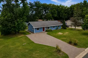 10200 Redwood St NW, Coon Rapids, MN 55433 - Photo 2