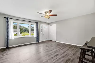 10200 Redwood Street NW, Coon Rapids, MN 55433 - Photo 18