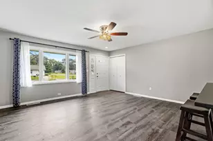 10200 Redwood St NW, Coon Rapids, MN 55433 - Photo 18
