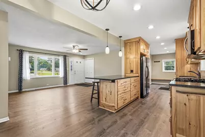 10200 Redwood Street NW, Coon Rapids, MN 55433 - Photo 14