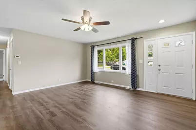 10200 Redwood Street NW, Coon Rapids, MN 55433 - Photo 16