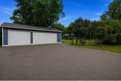 10200 Redwood Street NW, Coon Rapids, MN 55433 - Photo 4