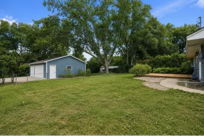 10200 Redwood Street NW, Coon Rapids, MN 55433 - Photo 32