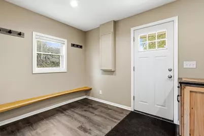 10200 Redwood Street NW, Coon Rapids, MN 55433 - Photo 8
