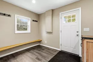 10200 Redwood St NW, Coon Rapids, MN 55433 - Photo 8