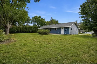 10200 Redwood Street NW, Coon Rapids, MN 55433 - Photo 30
