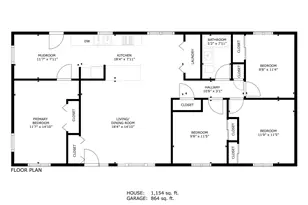 10200 Redwood St NW, Coon Rapids, MN 55433 - Photo 34