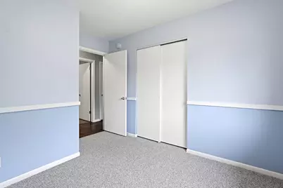 10200 Redwood Street NW, Coon Rapids, MN 55433 - Photo 24