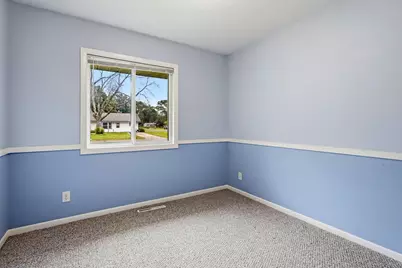10200 Redwood Street NW, Coon Rapids, MN 55433 - Photo 22